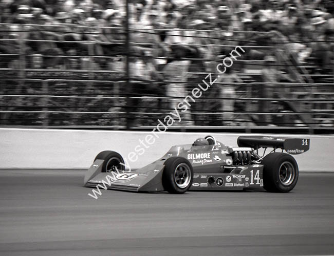 AJ_Foyt 2