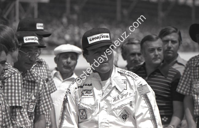 AJ_Foyt 4