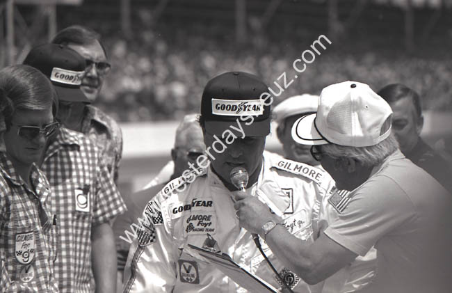 AJ_Foyt 5