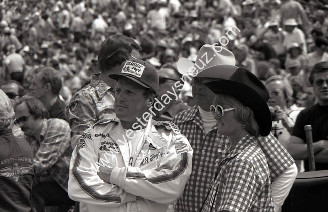 AJ_Foyt 7