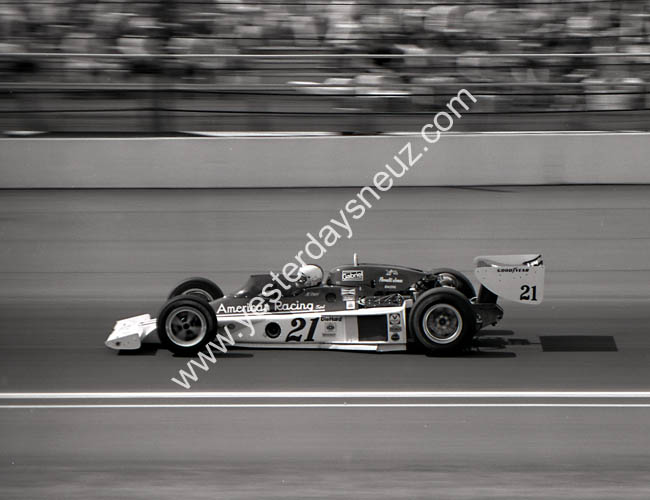 Al_Unser 5