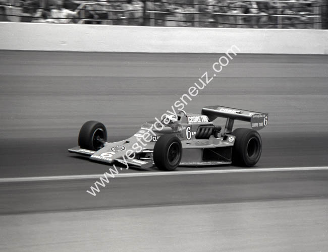 Bobby_Unser 3