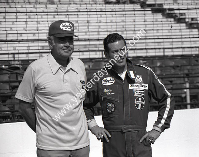 Bobby_Unser 5