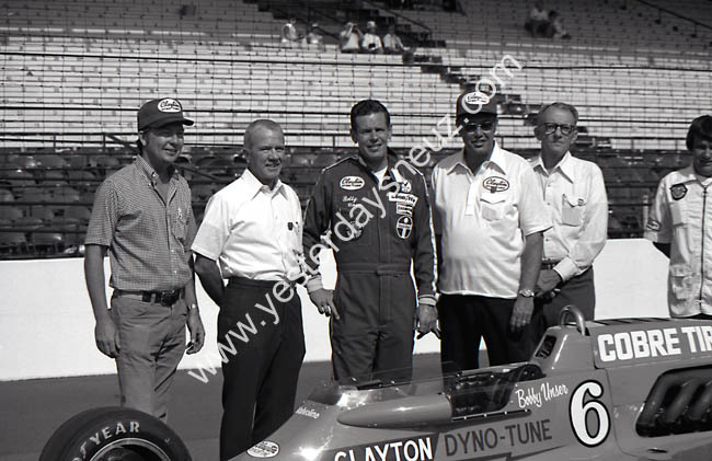 Bobby_Unser 6