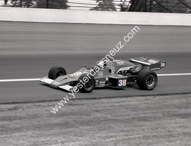 Clay_Regazzoni 2