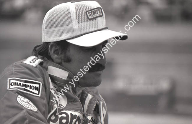 Clay_Regazzoni 4