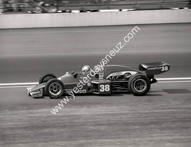 Clay_Regazzoni 8