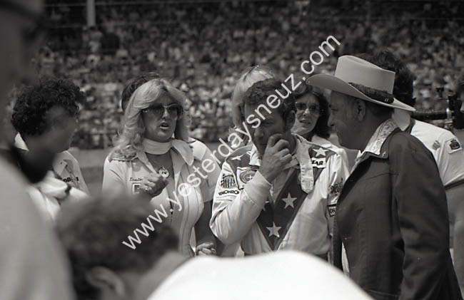 Gary_Bettenhausen 1