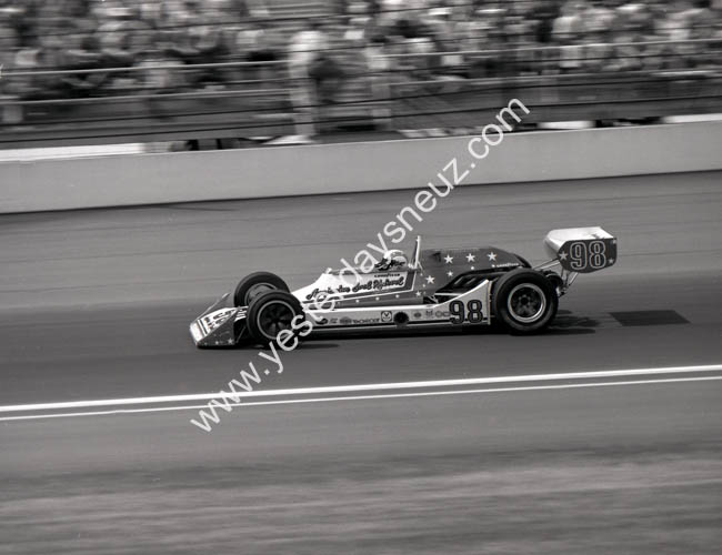 Gary_Bettenhausen 2