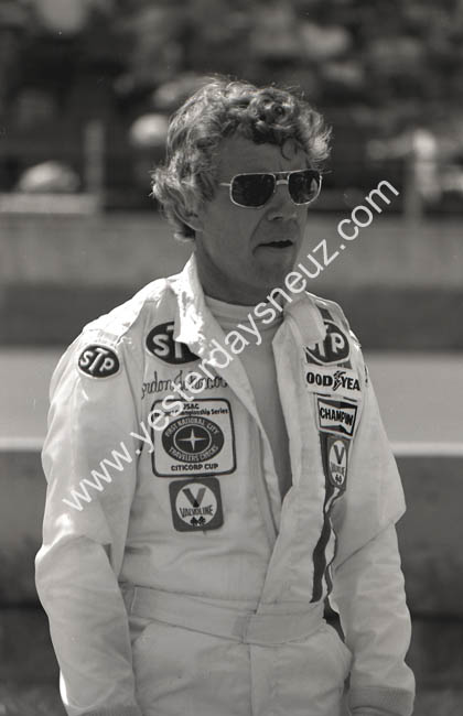 Gordon_Johncock 2