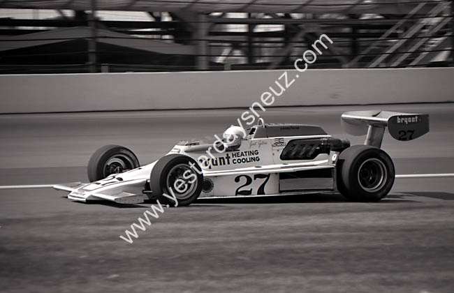 Janet_Guthrie 1