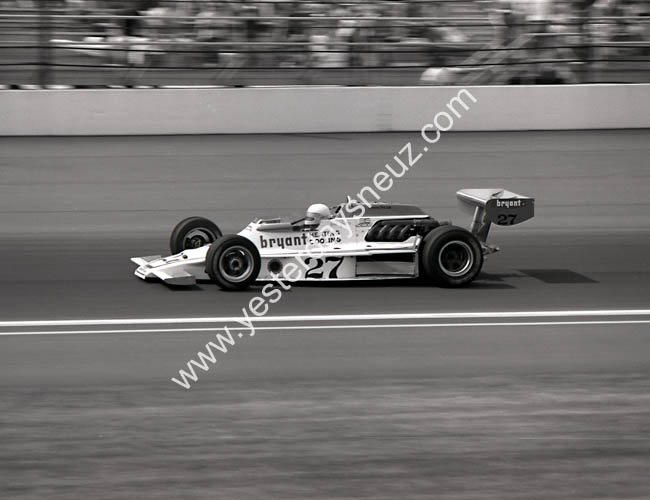 Janet_Guthrie 3