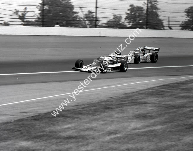 Lloyd_Ruby_Pancho_Carter