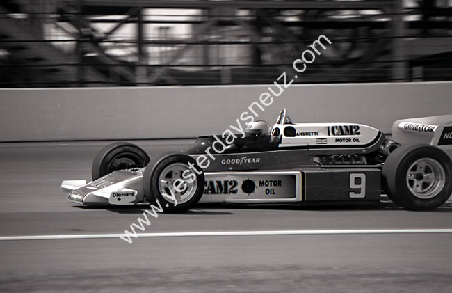 Mario_Andretti 2