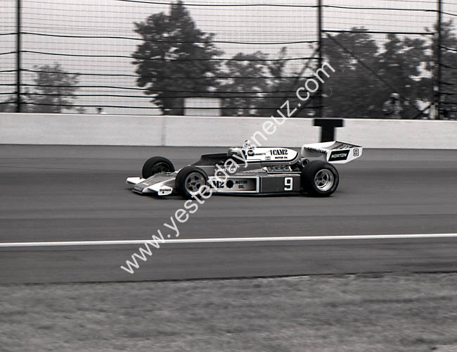 Mario_Andretti 3