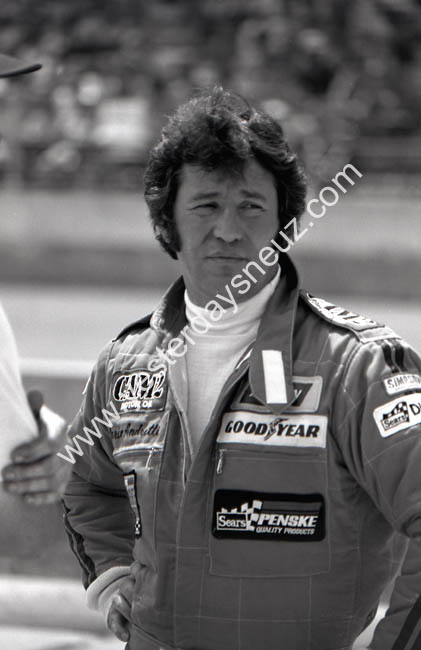 Mario_Andretti 6