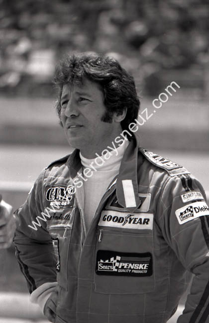 Mario_Andretti 7