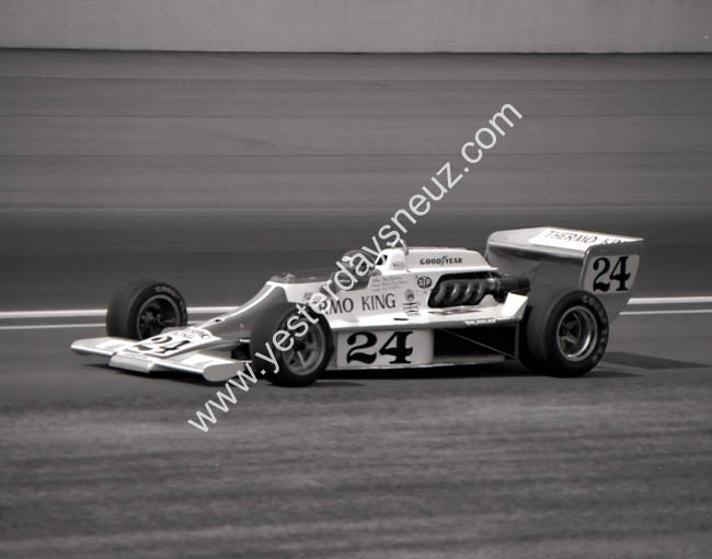 Tom_Bigelow 6