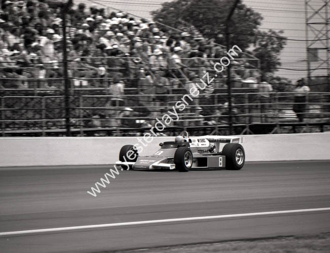 Tom_Sneva 1