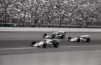 Jerry_Sneva_Roger_McCluskey_Johnny_Rutherford
