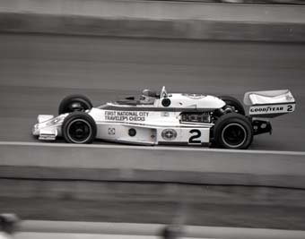 Johnny_Rutherford 3