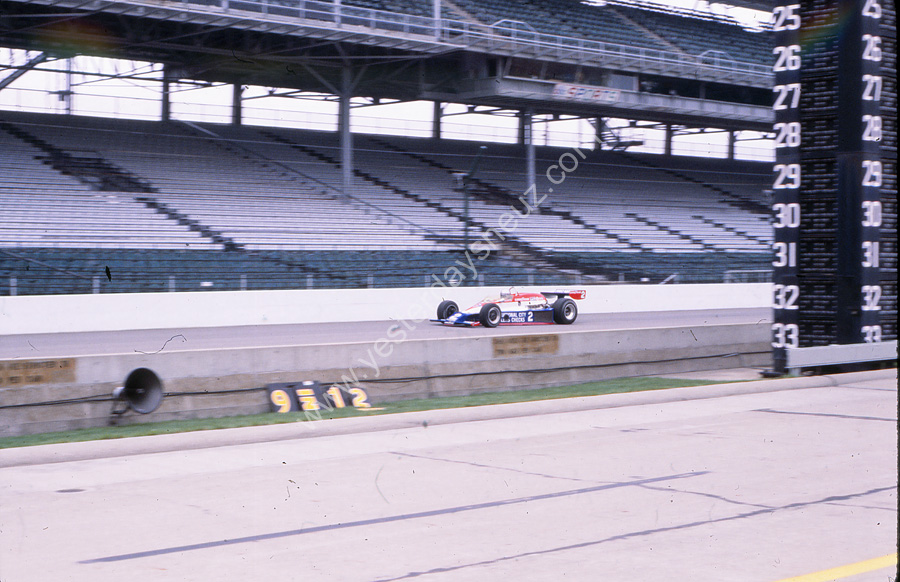 Al_Unser 11