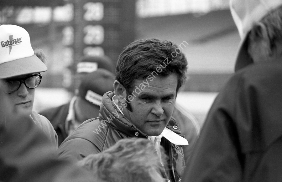 Al_Unser 3