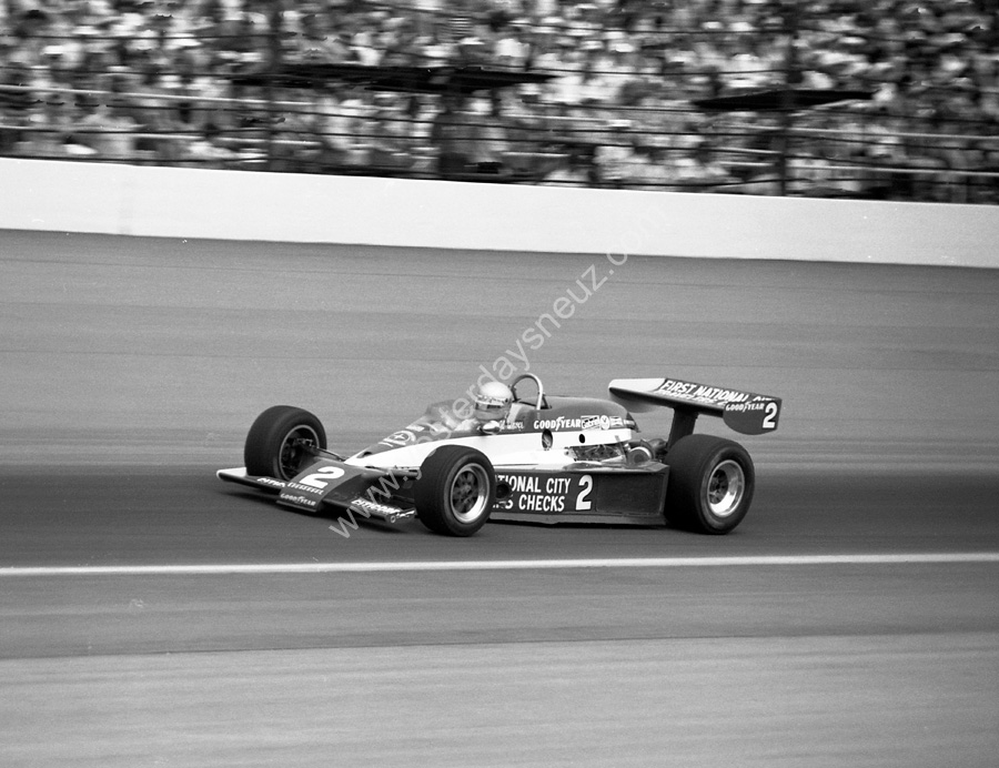 Al_Unser 5