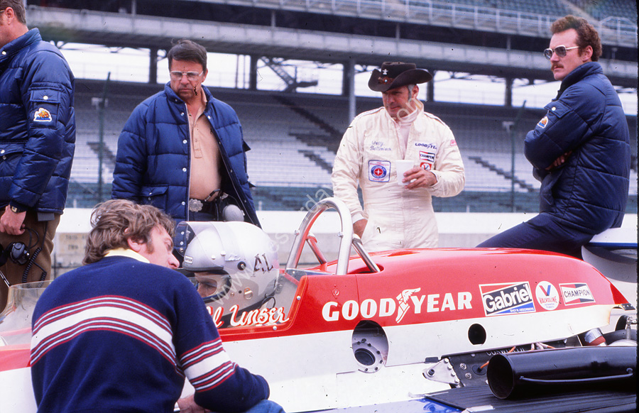 Al_Unser_Wally_Dallenbach