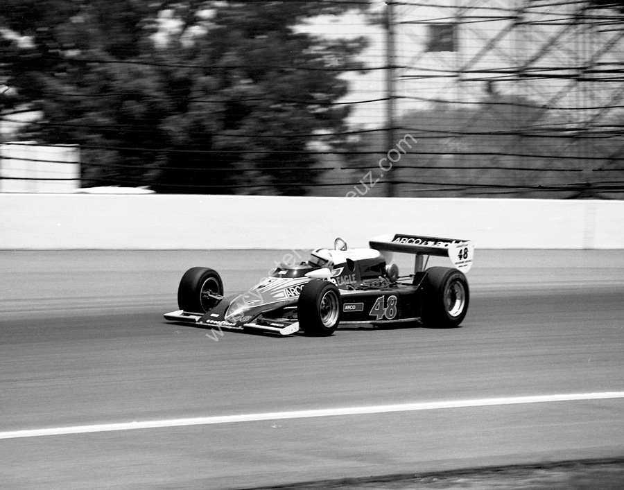 Bobby_Unser 2