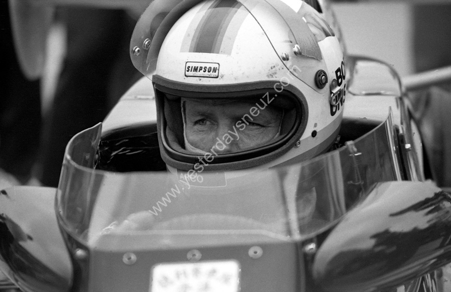 Bobby_Unser 3