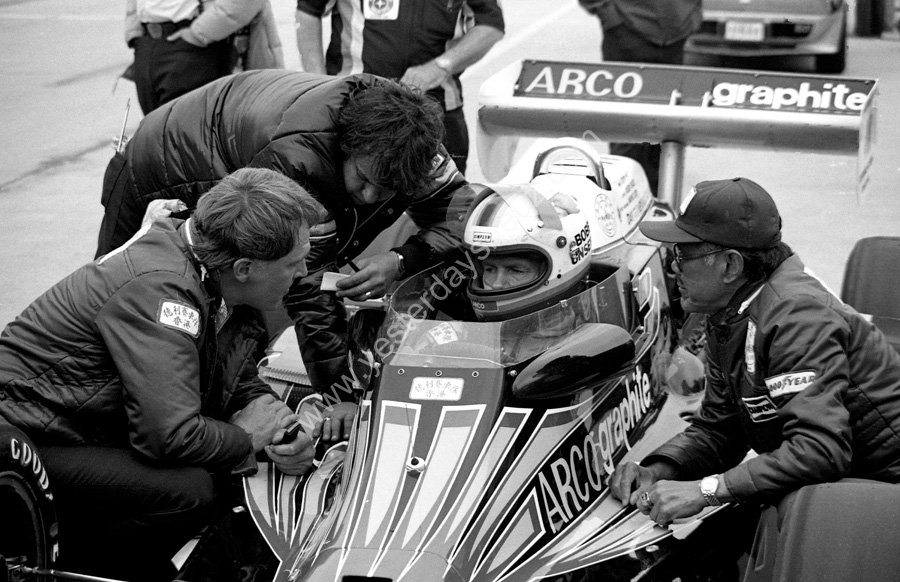 Bobby_Unser 5