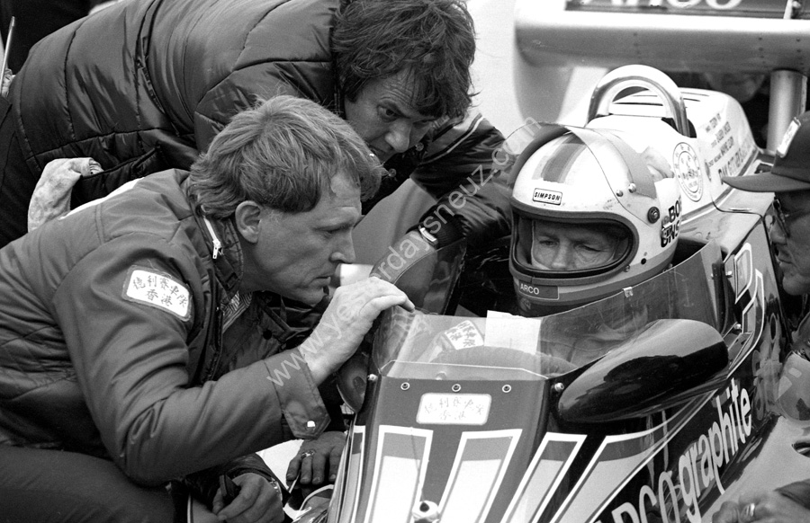 Bobby_Unser 6