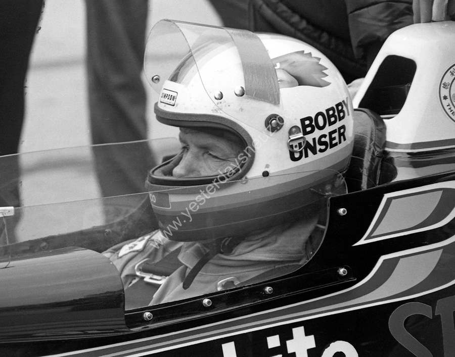 Bobby_Unser 7
