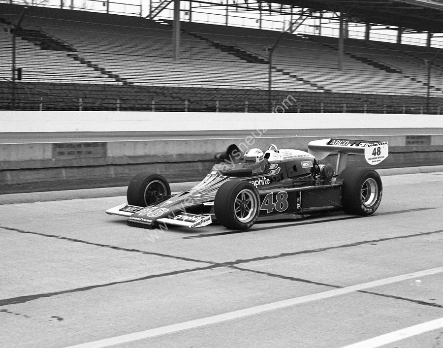 Bobby_Unser 8