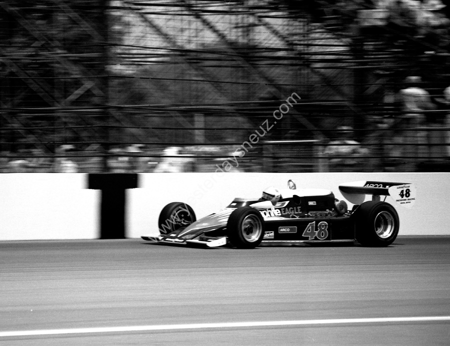 Bobby_Unser