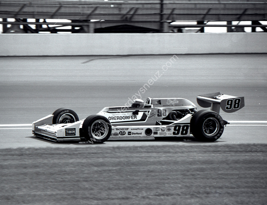 Gary_Bettenhausen 1