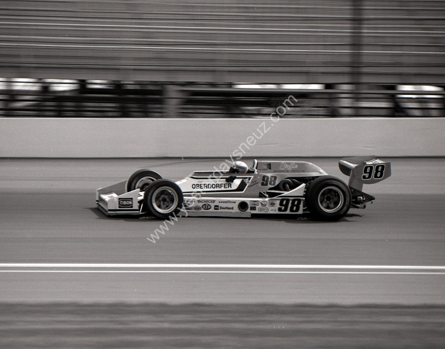 Gary_Bettenhausen 2