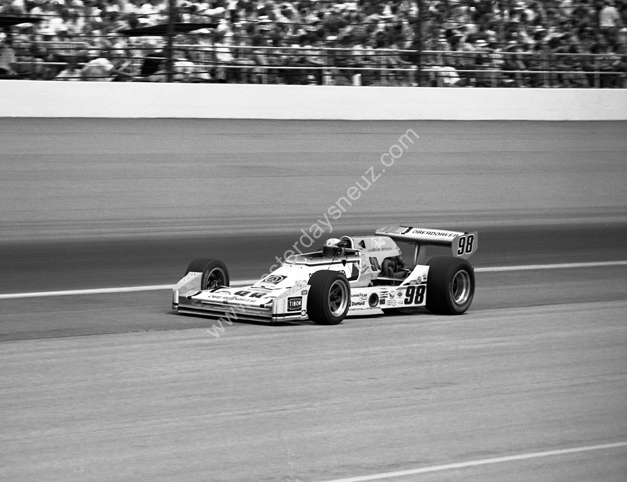 Gary_Bettenhausen 4