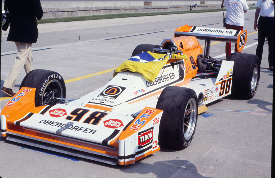 Gary_Bettenhausen 6