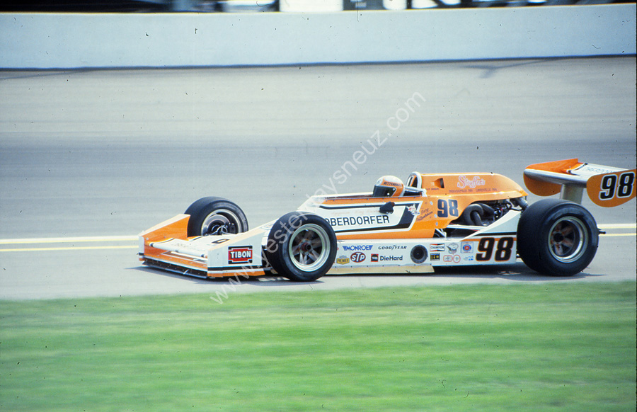 Gary_Bettenhausen 7