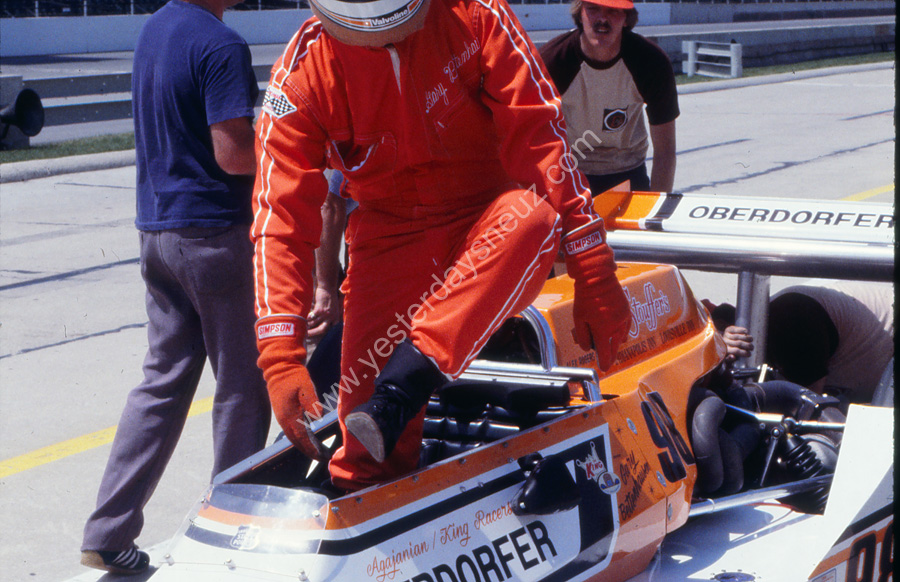Gary_Bettenhausen 9