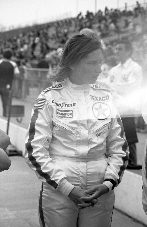 Janet_Guthrie 1