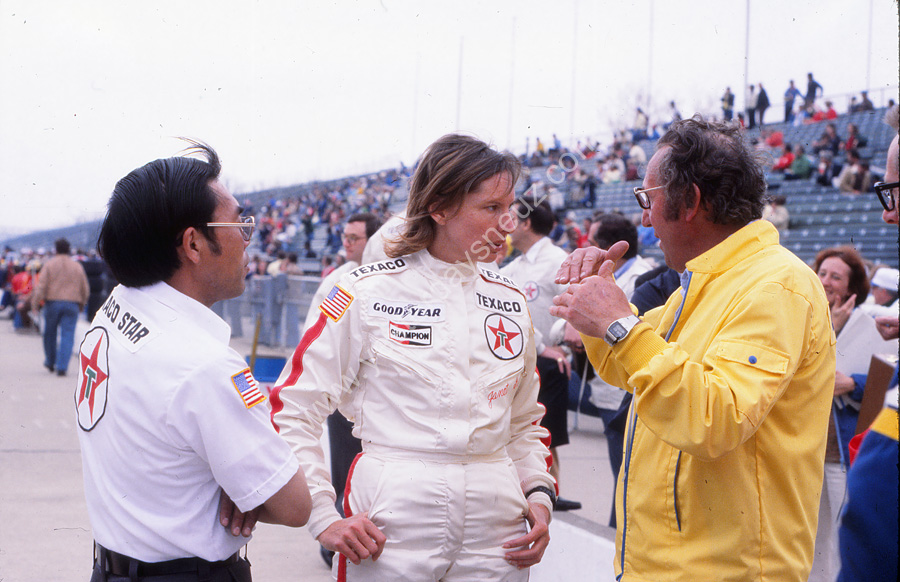 Janet_Guthrie 10