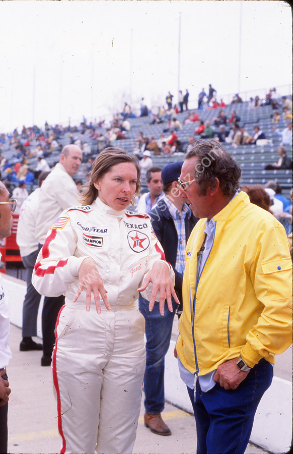 Janet_Guthrie 11