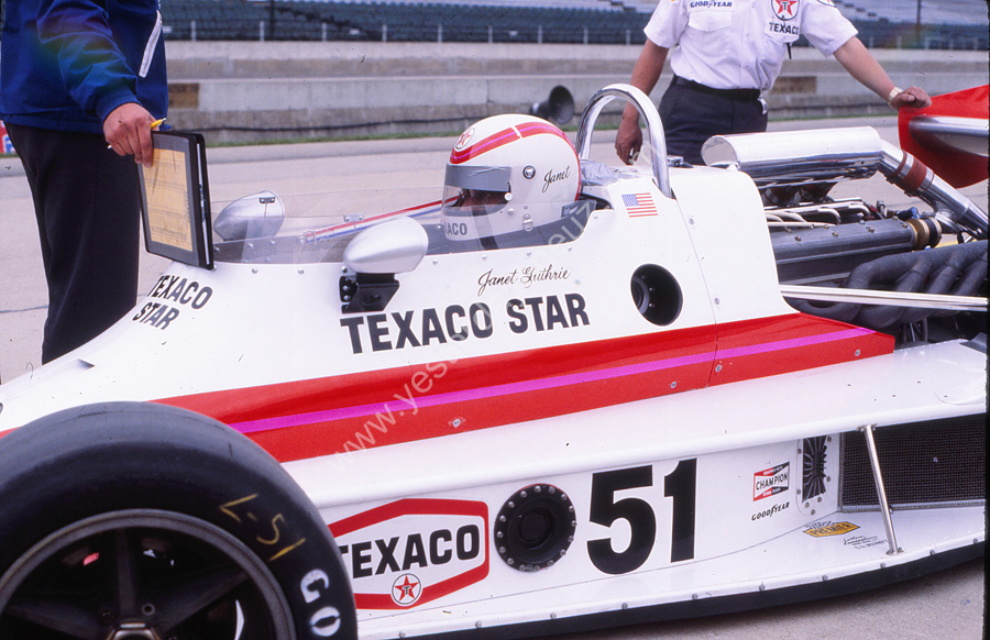 Janet_Guthrie 12