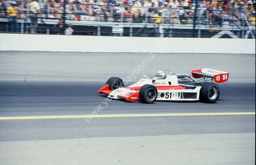 Janet_Guthrie 14