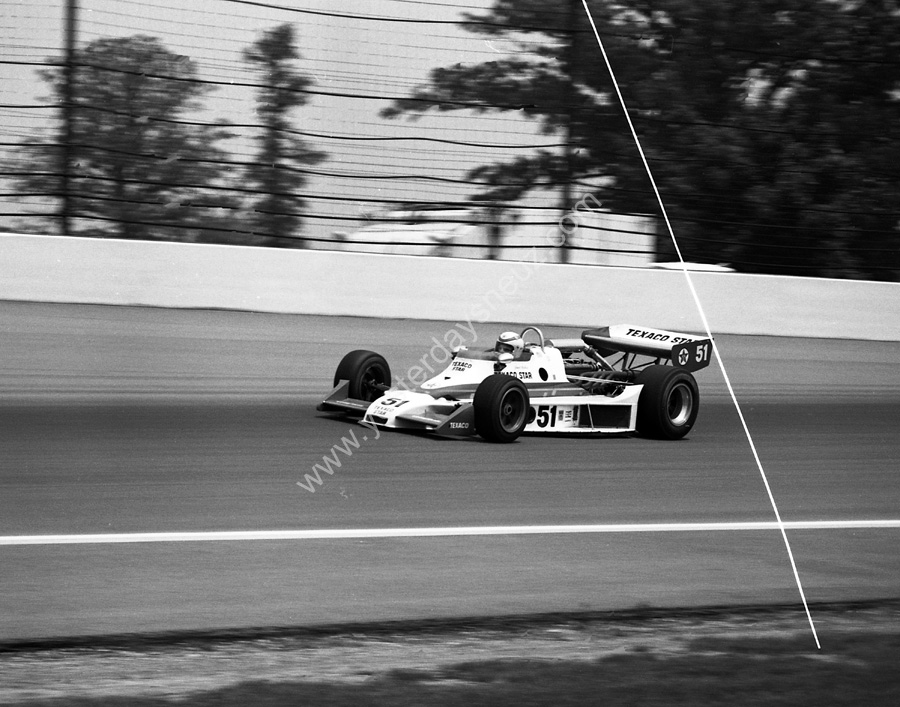 Janet_Guthrie 2