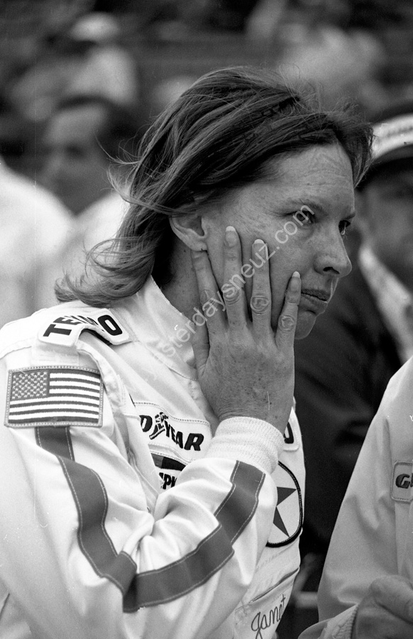 Janet_Guthrie 5