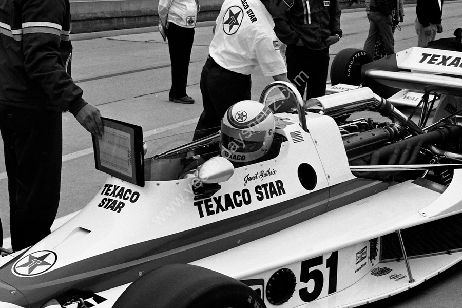 Janet_Guthrie 8